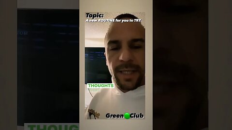 MUST WATCH #ViralPotentialAlert