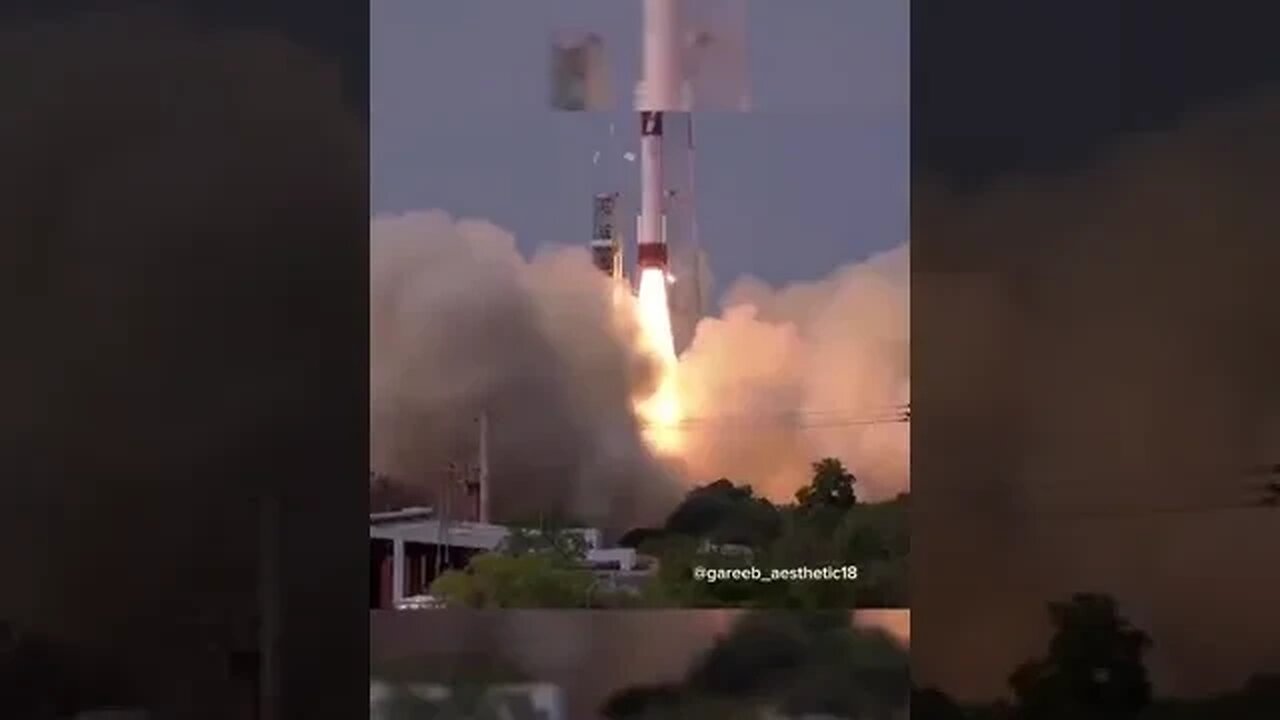 Chandrayan 3 Ready for launching #chandrayan #isro #chandrayan3