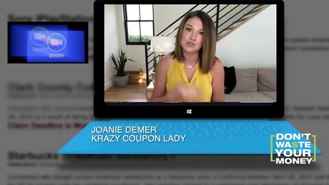 LaptopSalesandShortages