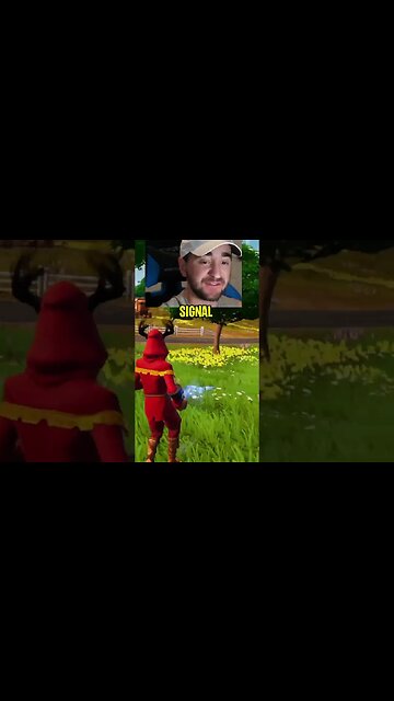 0.1% Know About THIS In Fortnite