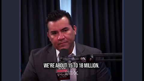 DHS admits Venezuela has emptied it's prisons... TRUMP WAS RIGHT AGAIN.