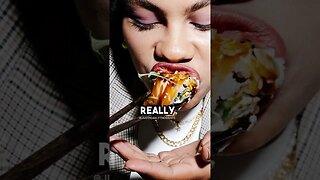 Modern Woman Is Against People Who Encourage Unhealthy Behavior!!!