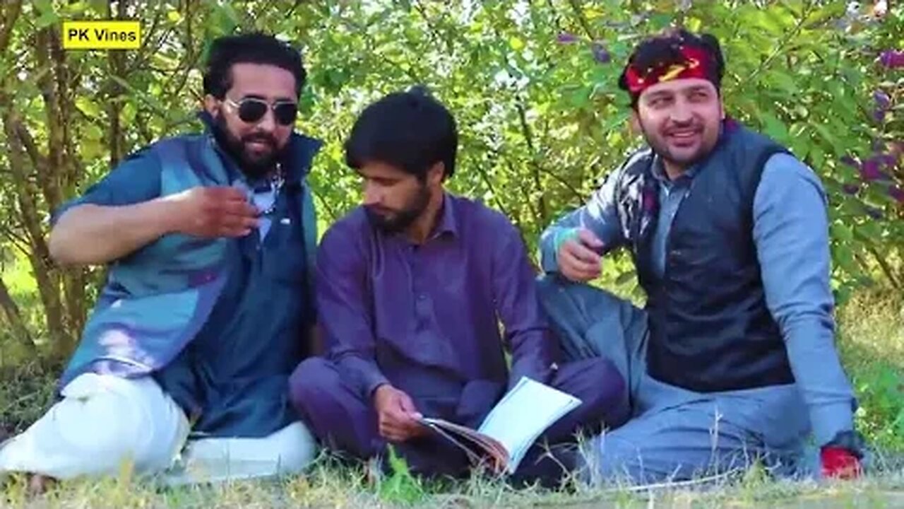 pashto funny new funny video 📷📸🤣🤣🤣🤣 |funny video