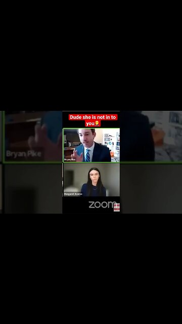 Get yourself together man! #court #peoplescourt #judge #shorts