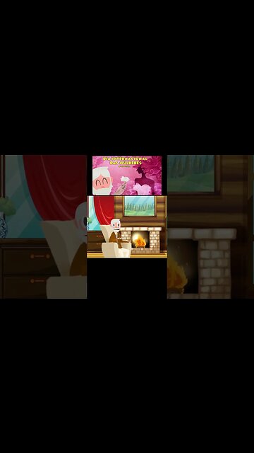 Dia internacional da mulher! #shorts