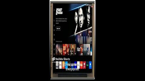 Best Selling Television On Amazon! VIZIO Full HD Smart TV DTS Virtual X Alexa Google Cast Bluetooth
