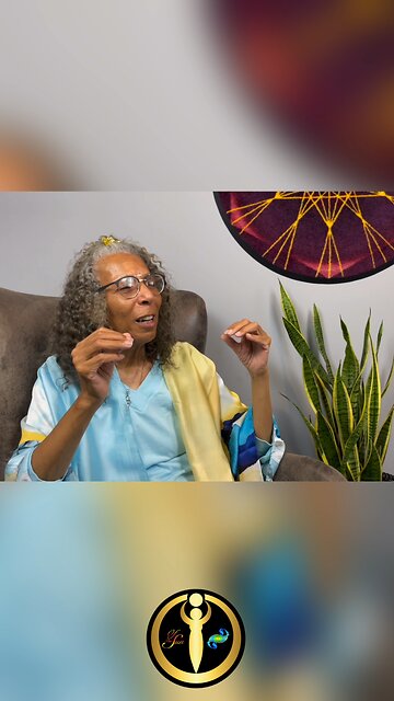 The Power of Positive Thinking