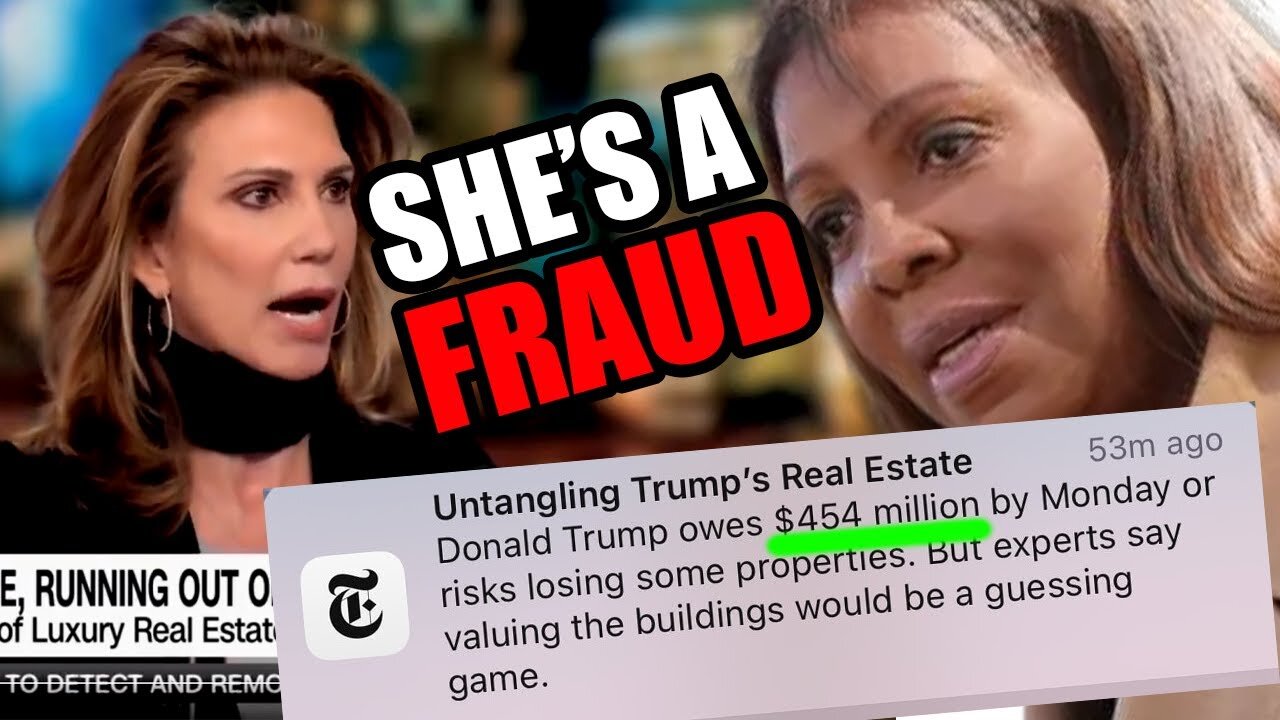 OH MAN, THIS MAKES THEM LOOK REALLY BAD! THE TRUTH IS COMING OUT.