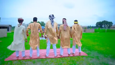 funny video funny shorts