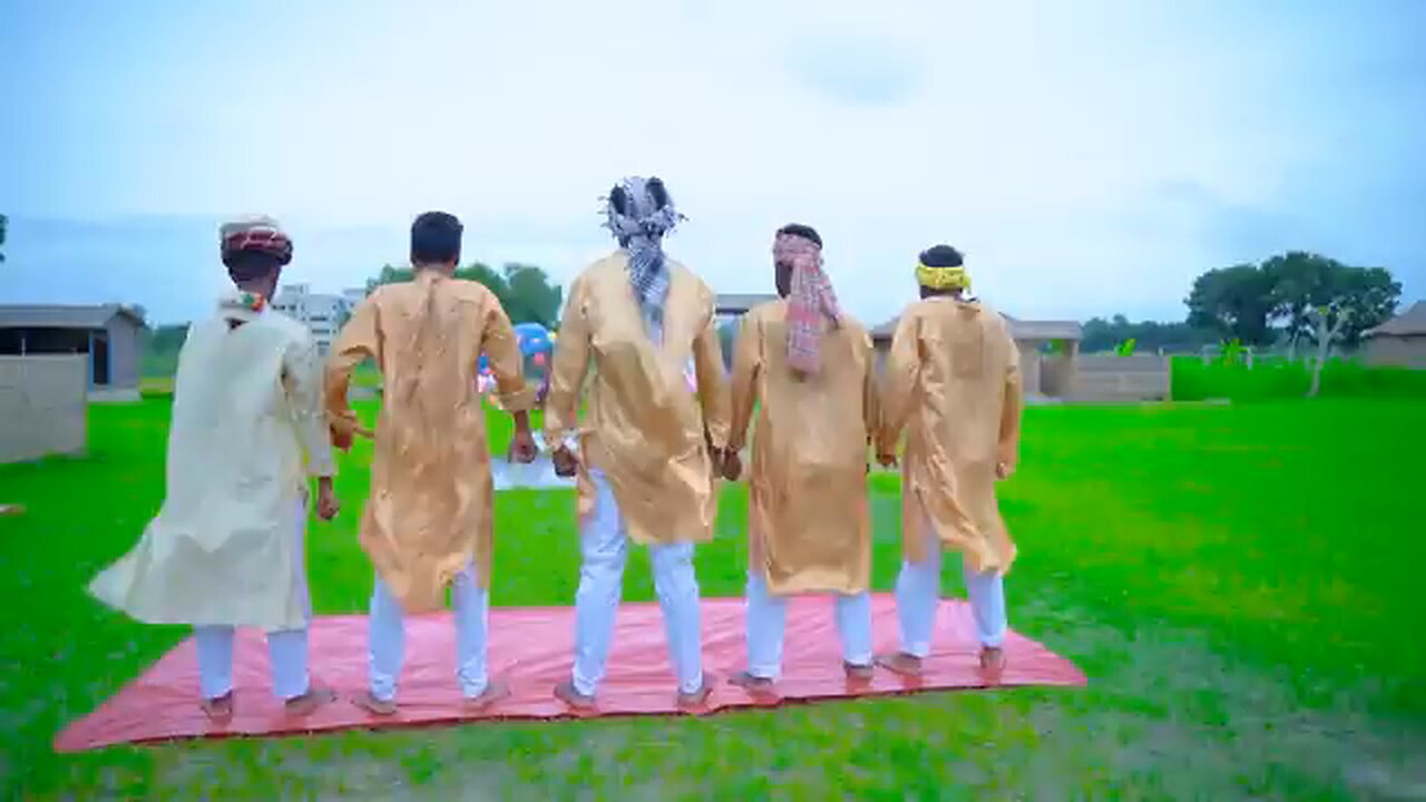 funny video funny shorts