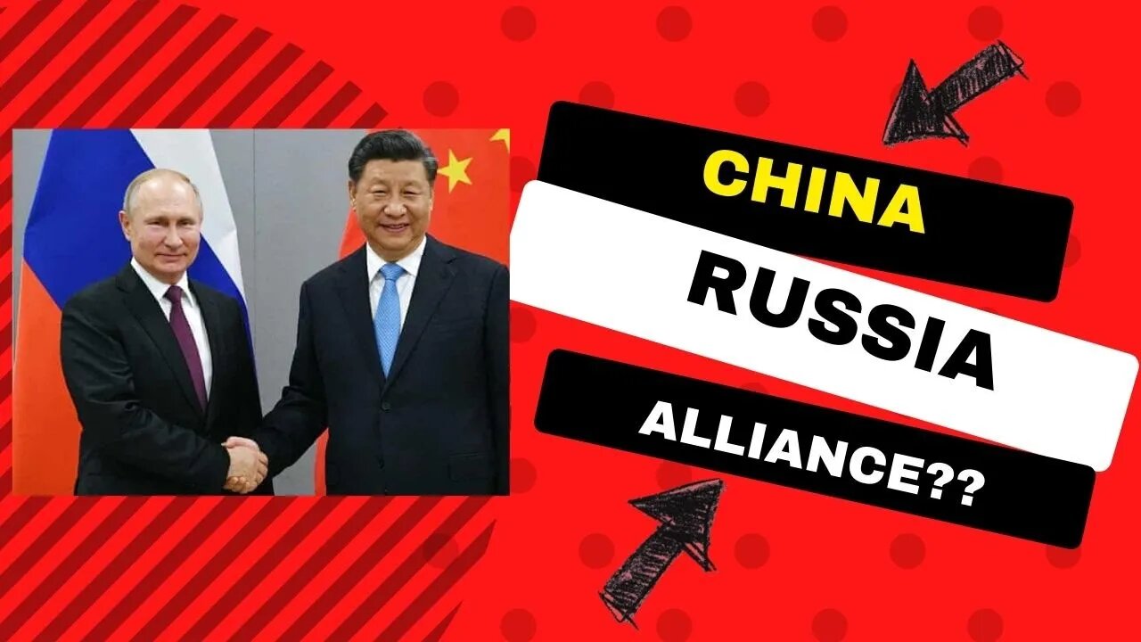 Russia at Full Scale War with Ukraine. What Does it Mean for You?