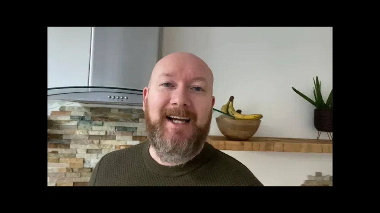 Your credit/debit card might not work