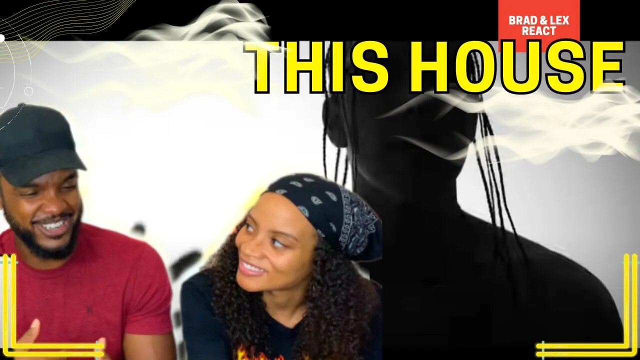 🎵Tom Macdonald This House Reaction | HOG Journey Ep 4