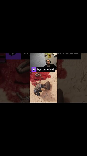 Surviving The Exiled Lands | hyattamerica2 on #Twitch