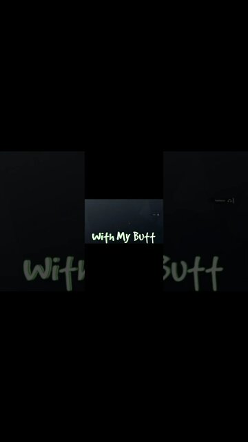 They Called Me Pepsi Can When I Was In Jail Rainbow Six Siege Funny Moment #shorts #r6 #funnygaming