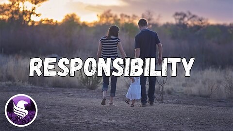 Responsibility and Individualism