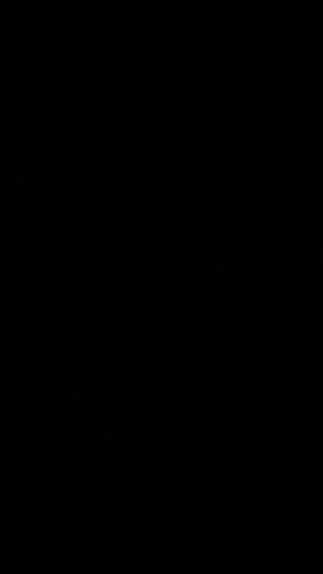 How to pronounce easy