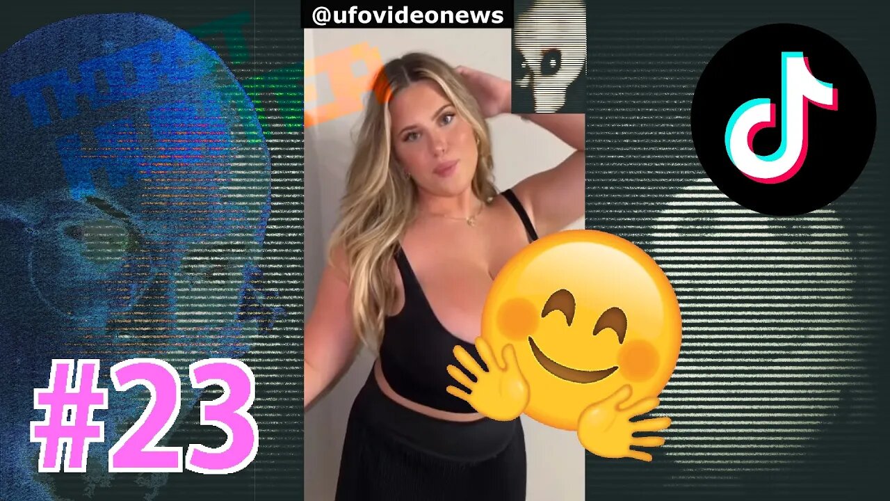 Big Bank!!😋 Girly Pop Sweety Pie 23 Tik Tok #challenge 👽🍑🤗 #tiktok #bigbank #shorts