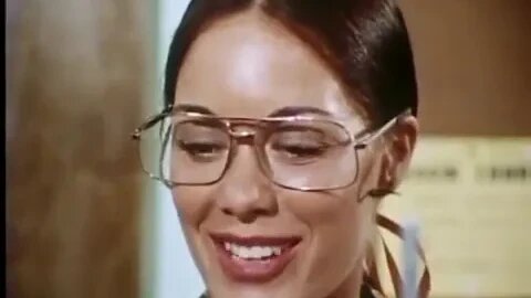 A Poderosa Isis EP 03 As Coisas Nem Sempre São O Que Parecem