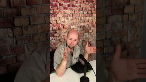 Adam’s Donald Trump Impression