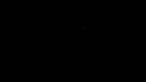 UAP Oct 22 2024 7:49 or so
