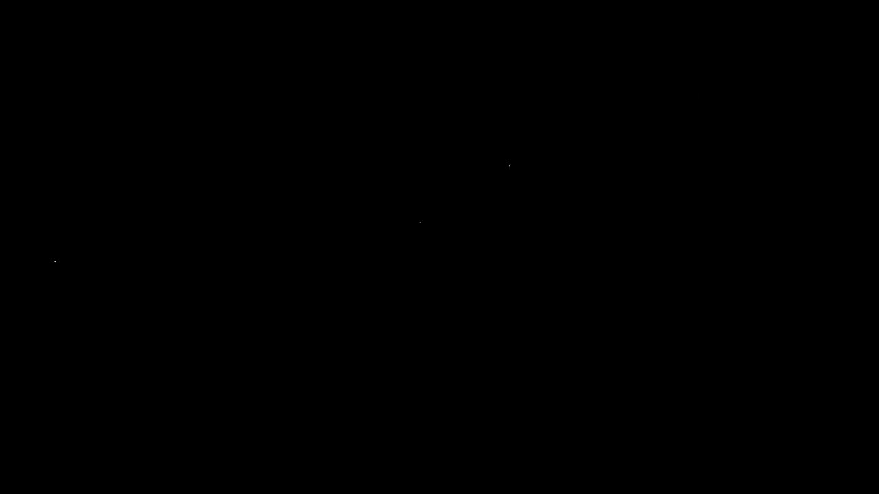 UAP Oct 22 2024 7:49 or so
