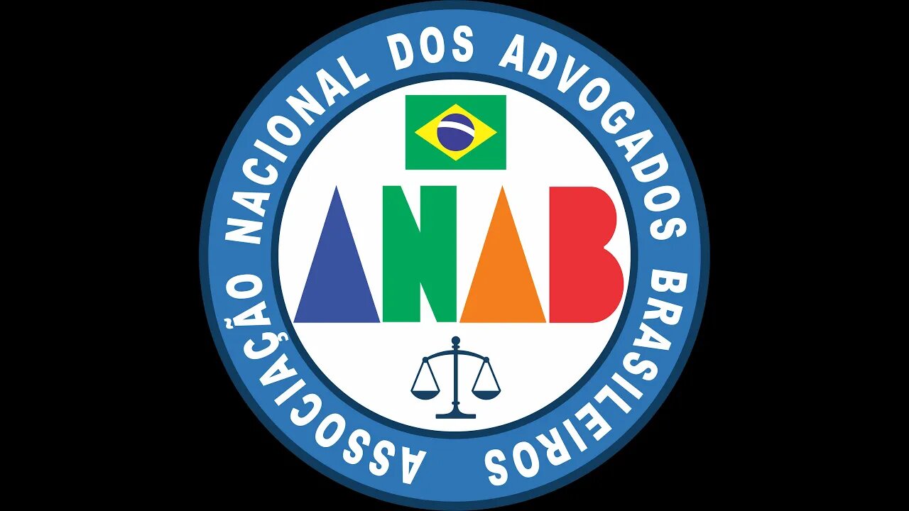 Cerimonial de Posse da Diretoria Regional da ANB - Estado do Piauí