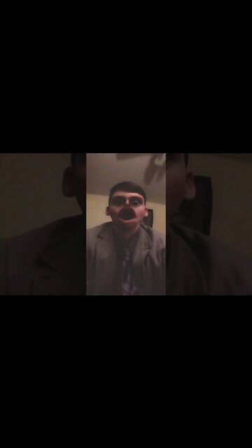 OUR TABLE!! #itsbroken #thetable #trending #ourtableitsbroken #shorts #funny