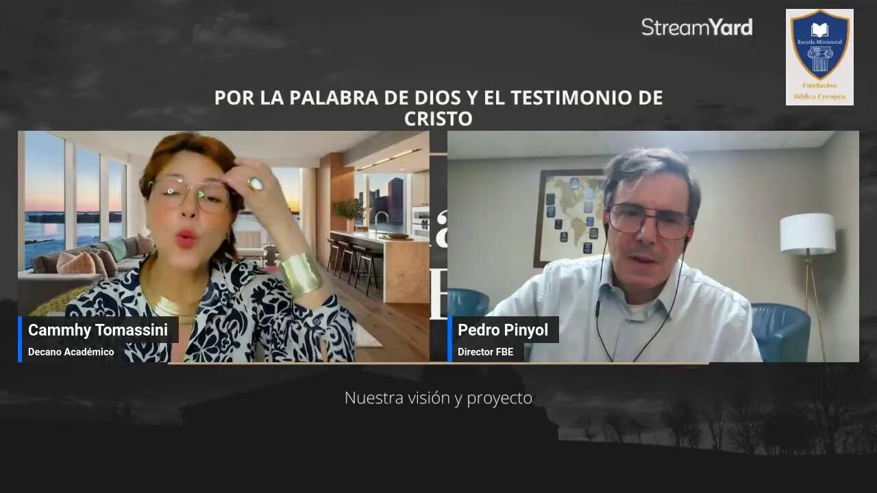 Barro en Sus manos "Tiempo de gratitud"