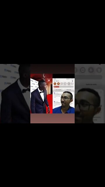 #investimento #educaçãofinanceira #bolsadevalores