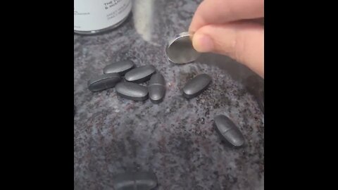 Pharmakeia's Finest!!