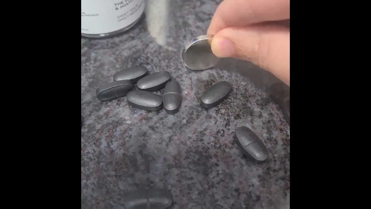 Pharmakeia's Finest!!