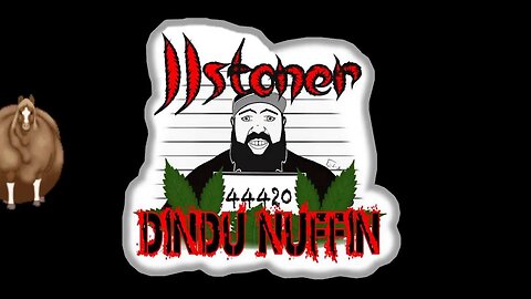 Spicy Thursday 5-19-22