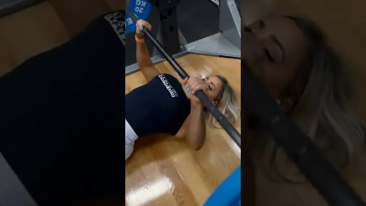 SANZO NEW EXERCISE FOR Feet GYM DUMBLING 😈🔥 BODYBUILDING MOTIVATION#shorts #viral