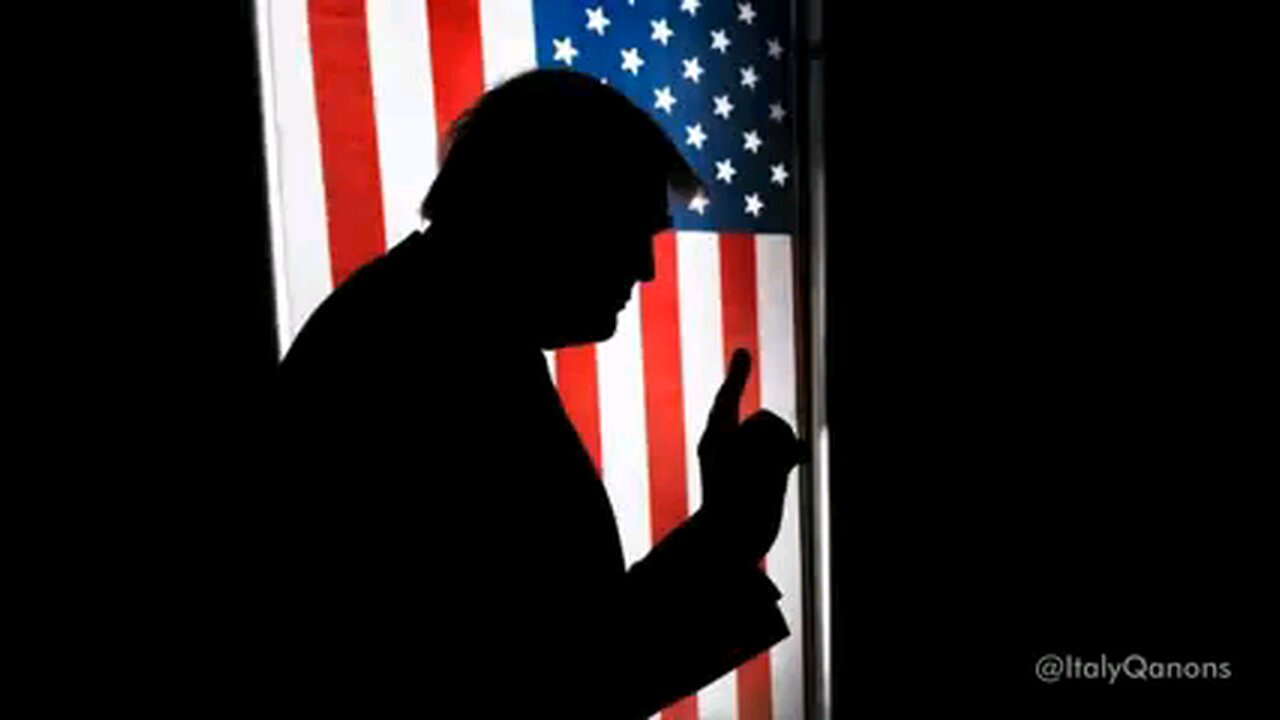 💥💥💥💥💥