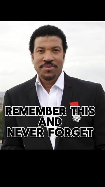 Remember this and never forget . Motivating you to grow into a successful individual.