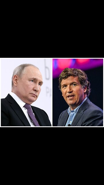 Before the interview