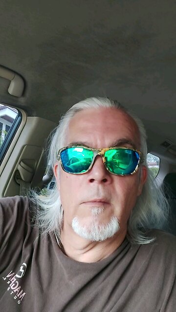 What are you listening to today?