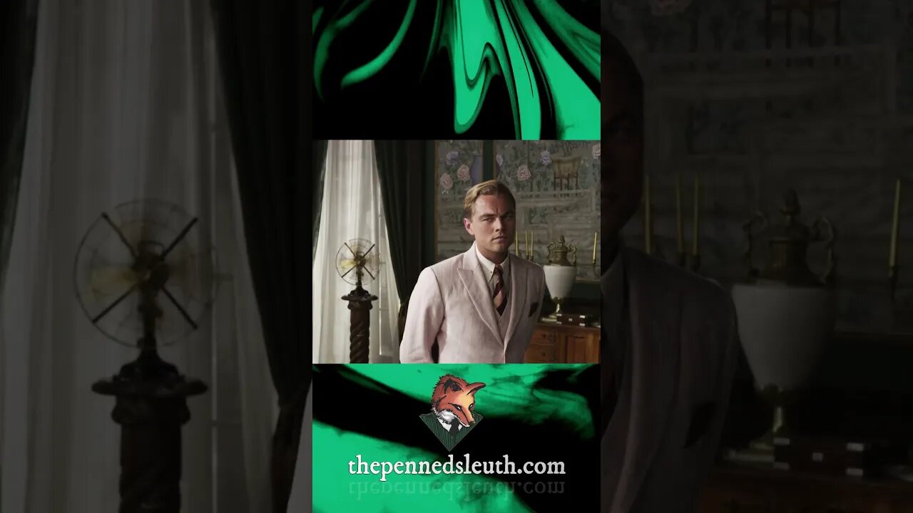 THIS IS HOW WRITERS wrote these major characters' DOWNFALLS!