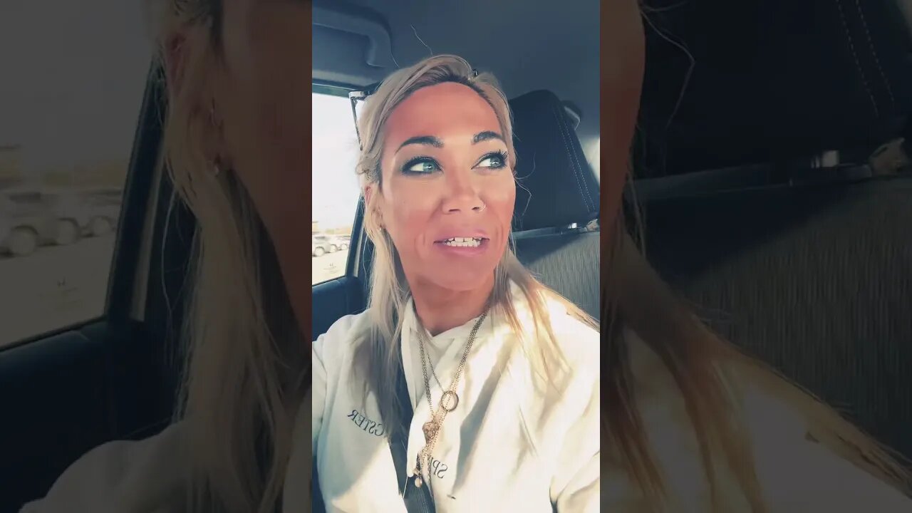 Omg NOOOO! Eew! #shorts #vlog