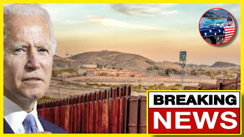 BREAKING: BOMBSHELL Report Shows Biden Admin SECRETLY Transporting Migrant KIDS Around U.S.!