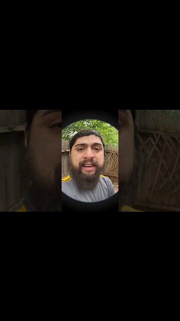 OOZE REVIEWS | Vinland Saga, Season 1 #review #anime #netflix