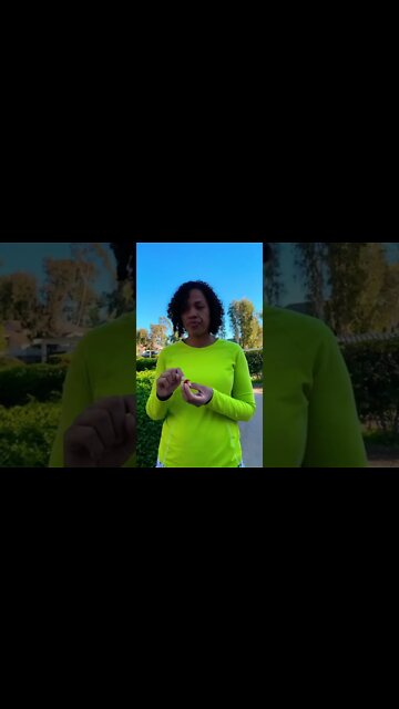 Strawberry TREE?! #shorts