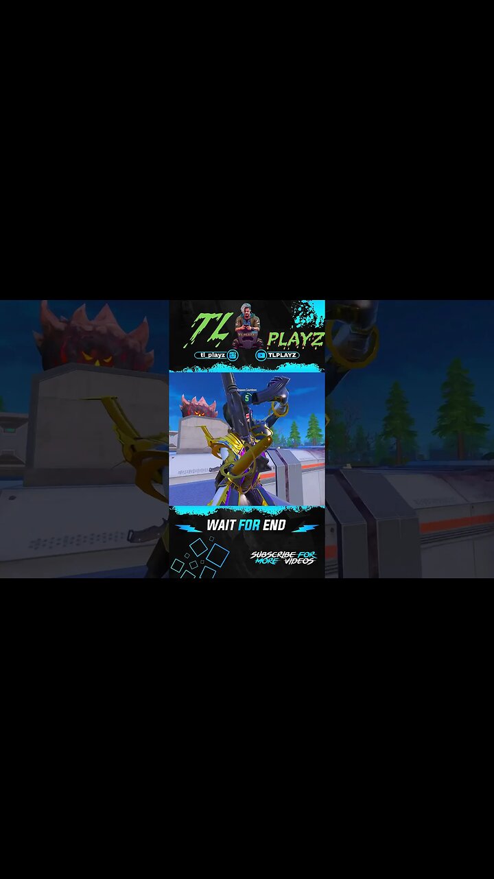 Lamborgini mere pass hai #shorts #bgmifunny #bgmiindia #bgmi #tlplayz