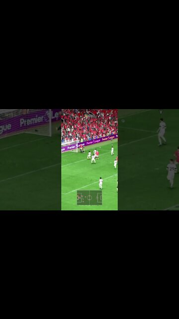 BEST KEEPER SAVES - ALISSON - LIVERPOOL / FIFA 22 / PLAYSTATION 5 (PS5) GAMEPLAY -