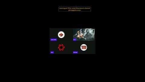 Rob Reed Doxed Saint Ronin\Pulls IP addresses