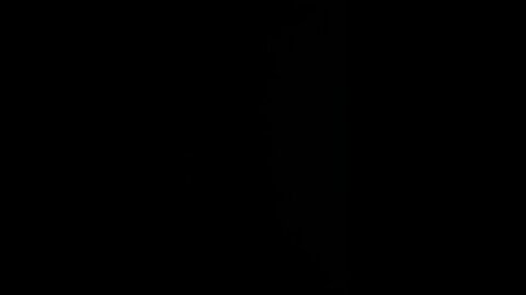 How to pronounce Liz Cheney