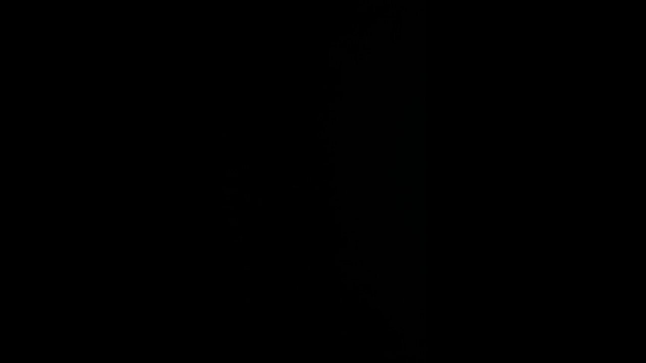 How to pronounce Liz Cheney