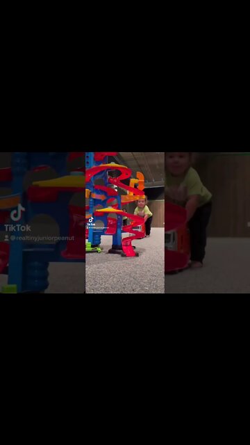 #shorts #reels #tiktok by #tinyjuniorpeanut at #activatestudio