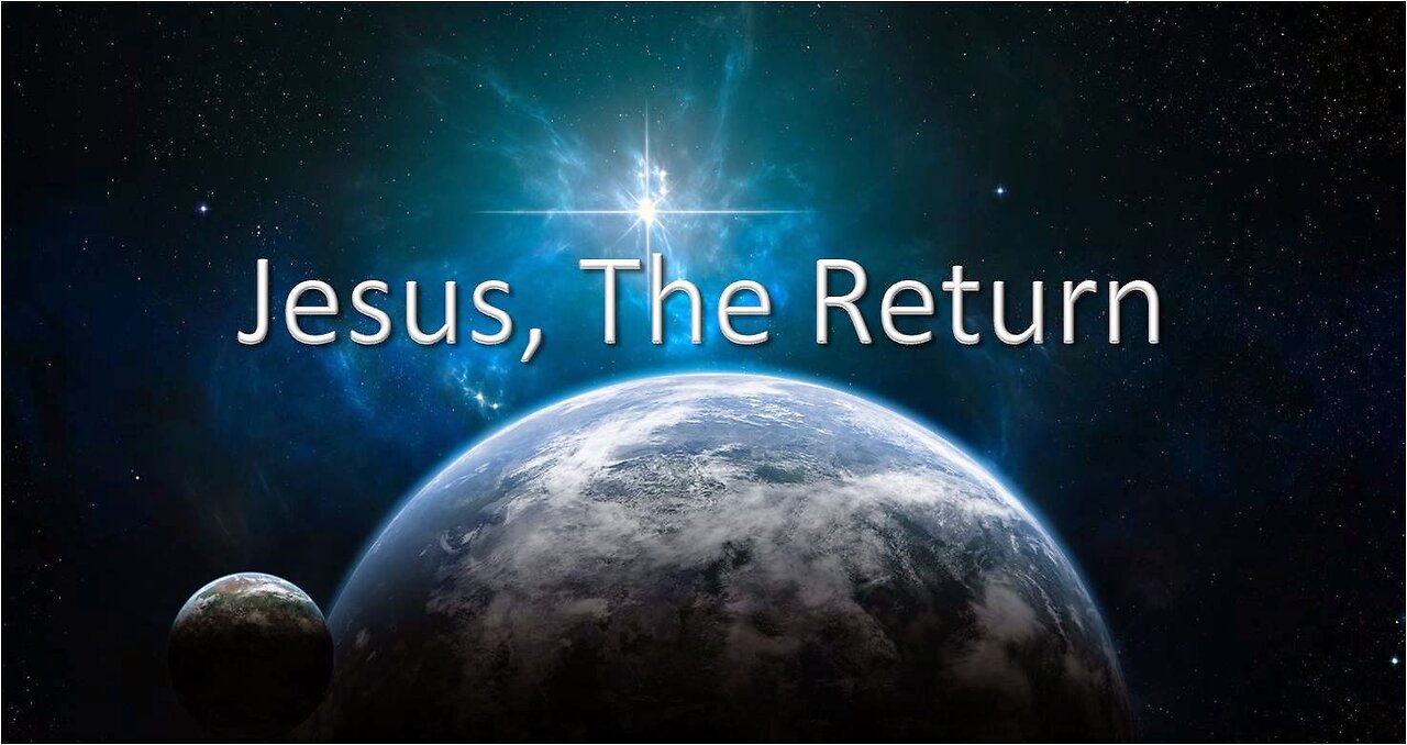 Kuntish Author Finds Jesus at Last.